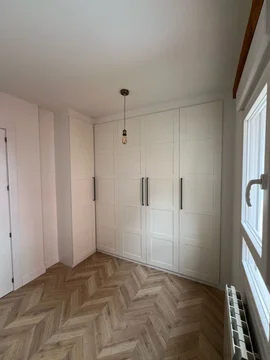 Piso en Barrio Lucero - Foto 15