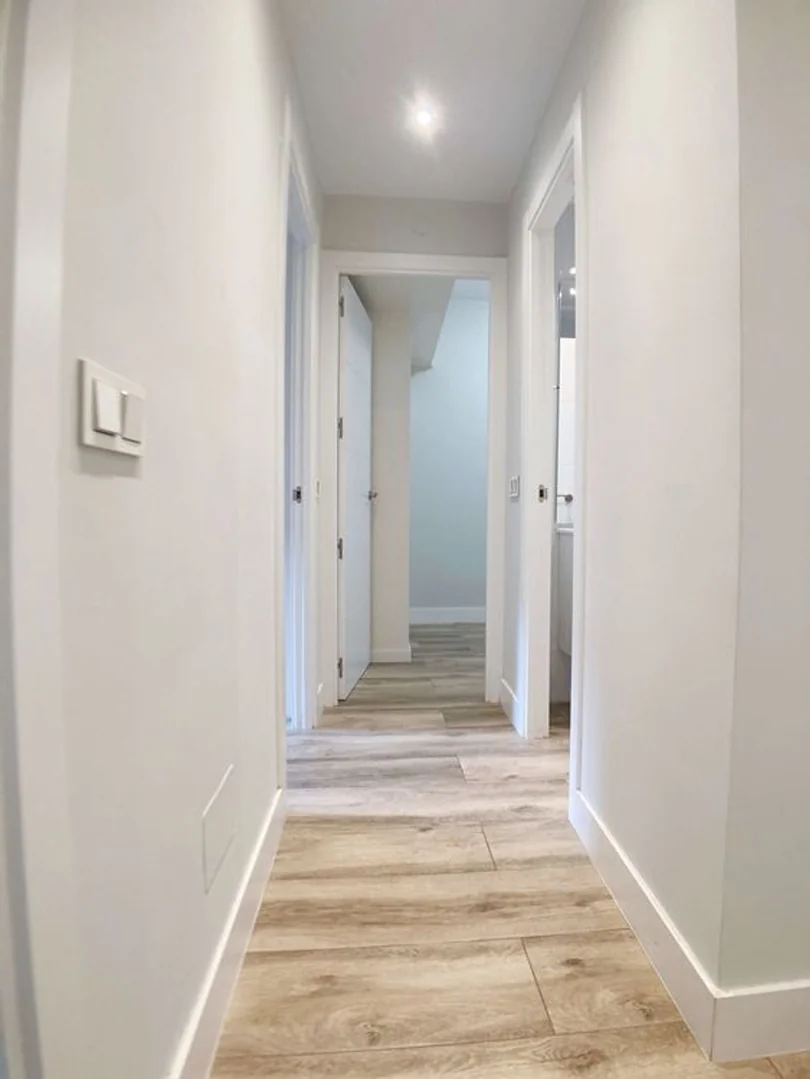 Piso en Calle Zabaleta, Prosperidad - Foto 16