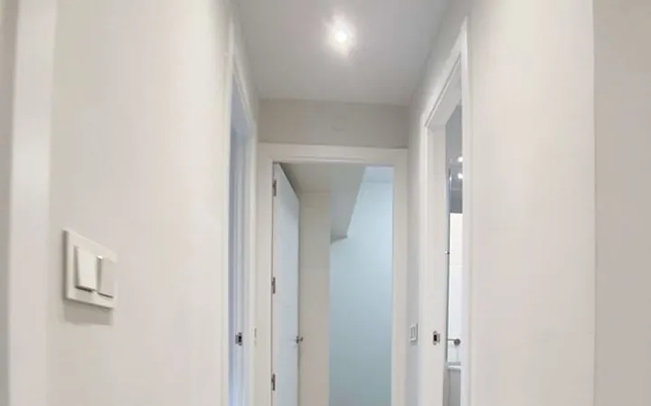 Piso en Calle Zabaleta, Prosperidad - Foto 16