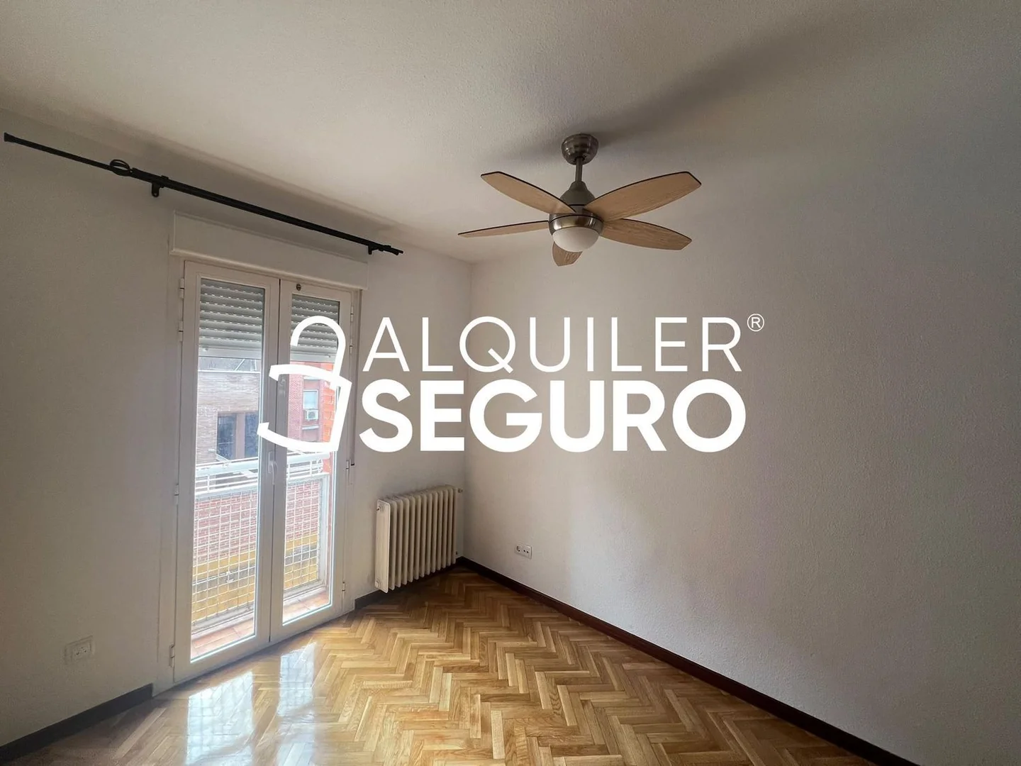 Piso en Calle de Andrés Obispo, Canillas - Foto 11