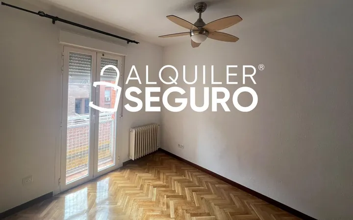 Piso en Calle de Andrés Obispo, Canillas - Foto 11