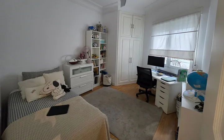 Piso en Cuesta de San Vicente, 22, Argüelles - Foto 10