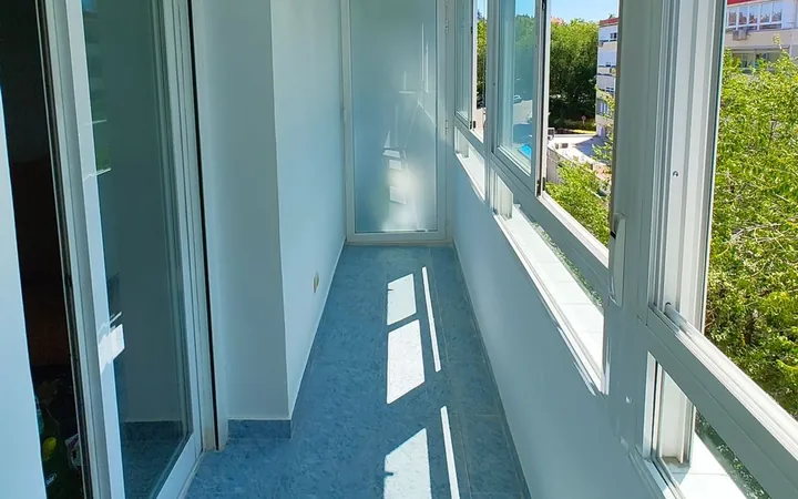 Piso en Calle de San Restituto, 4, Valdezarza - Foto 19