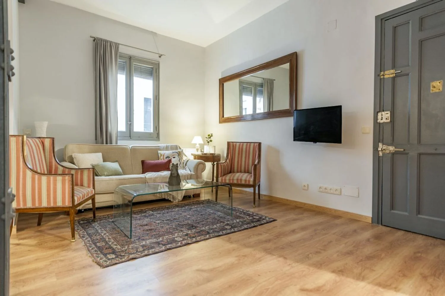 Piso en Calle Núñez de Balboa, 110, Castellana - Foto 14