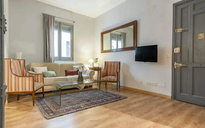 Piso en Calle Núñez de Balboa, 110, Castellana - Foto 14