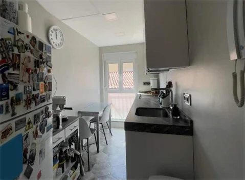 Piso en Arganzuela - Foto 11