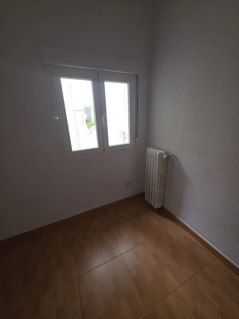 Piso en calle de Embajadores, 26 - Foto 5