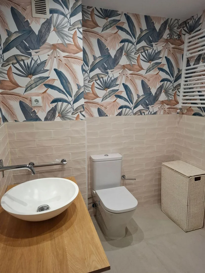 Piso en Calle de Esteban Palacios, 11, Conde Orgaz-Piovera - Foto 11