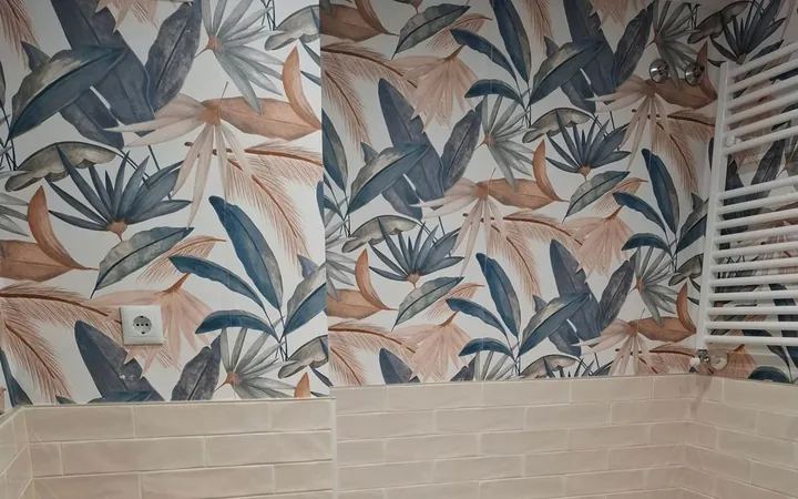 Piso en Calle de Esteban Palacios, 11, Conde Orgaz-Piovera - Foto 11