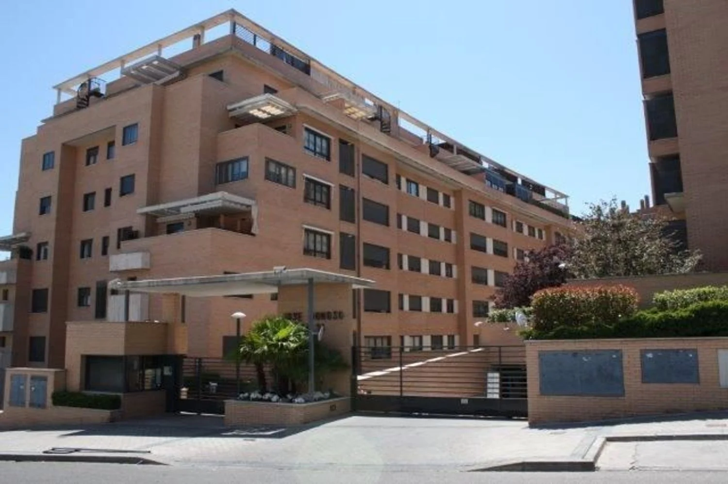 Piso en Sanchinarro, Sanchinarro - Foto 12