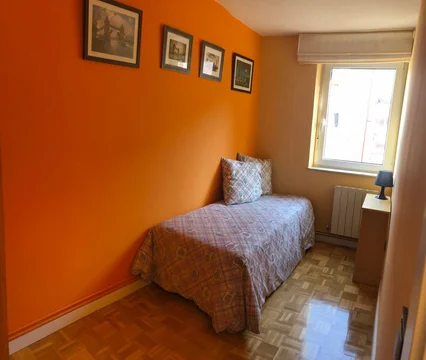 Piso en avenida de Portugal, 49 - Foto 10