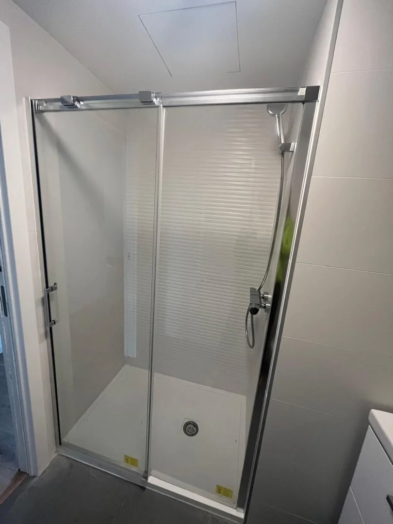 Ático en calle de Ramon Turró, 294 - Foto 26