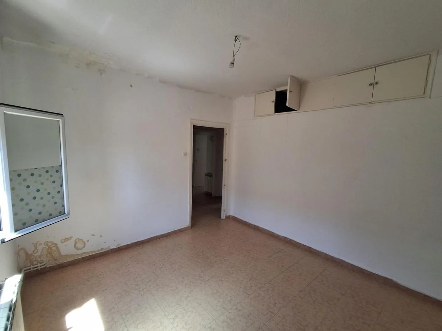 Piso en Simancas - Foto 8