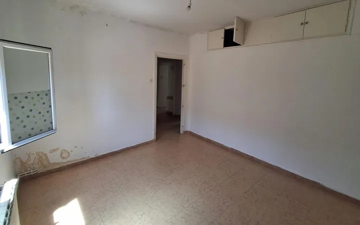 Piso en Simancas - Foto 8