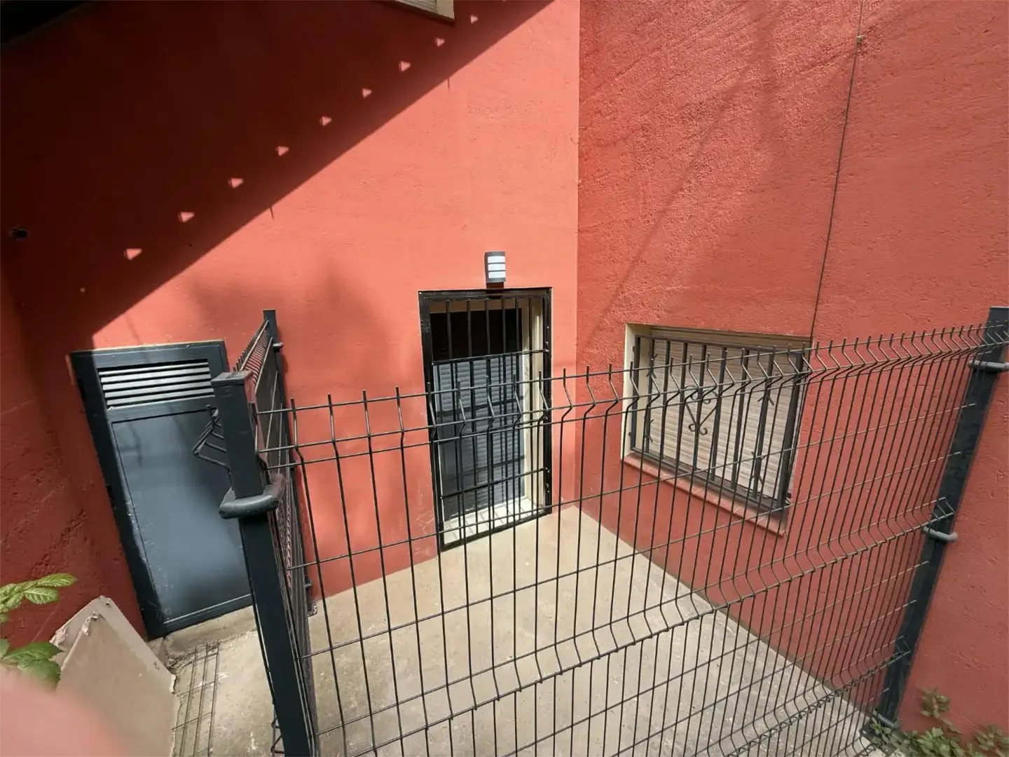 Piso en  Camí Gírgola 25 - Foto 9