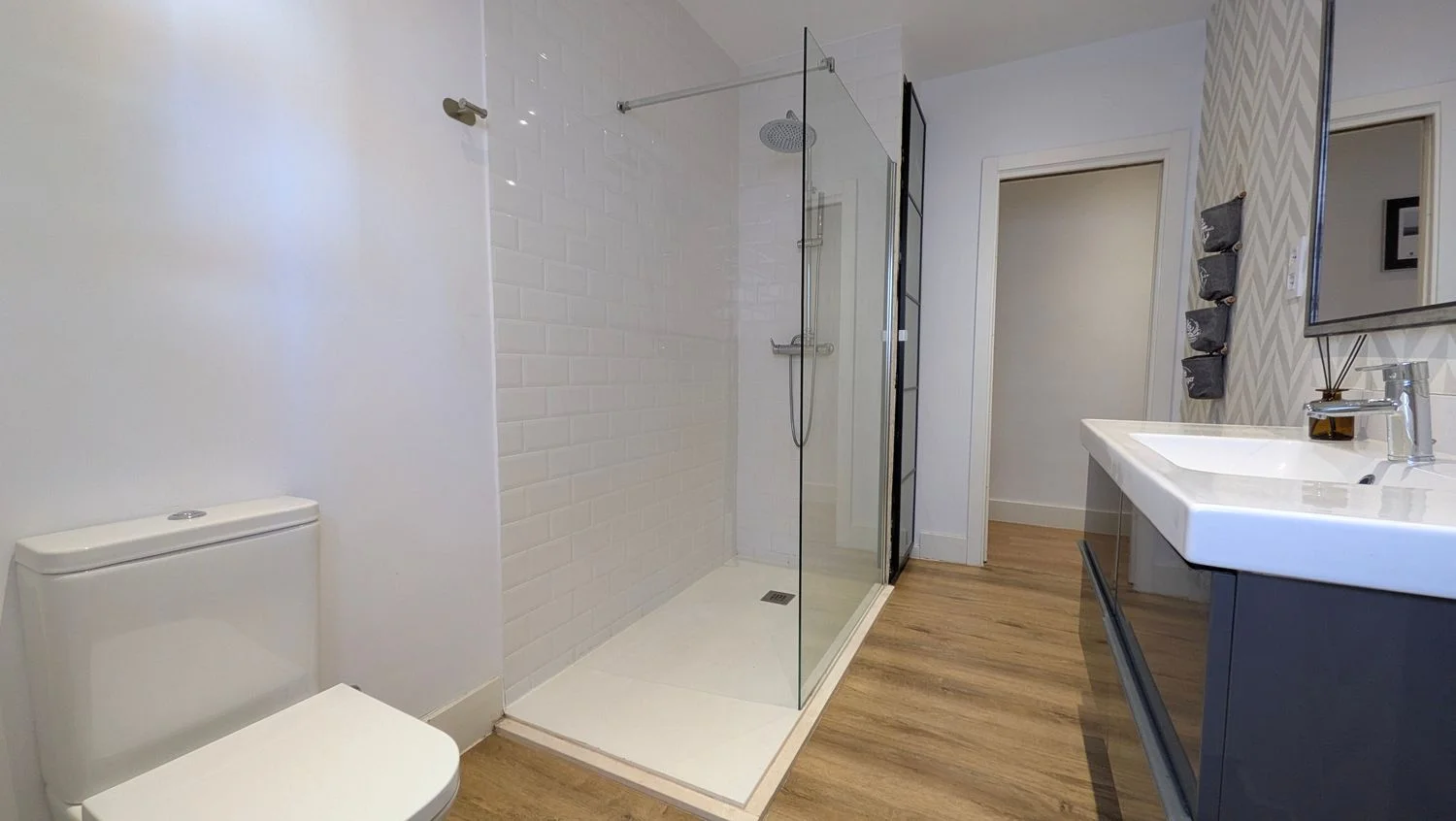 Piso en calle de Teruel, 37 - Foto 21