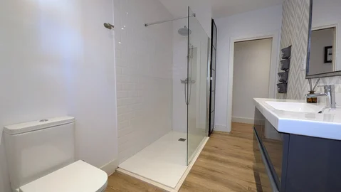 Piso en calle de Teruel, 37 - Foto 21