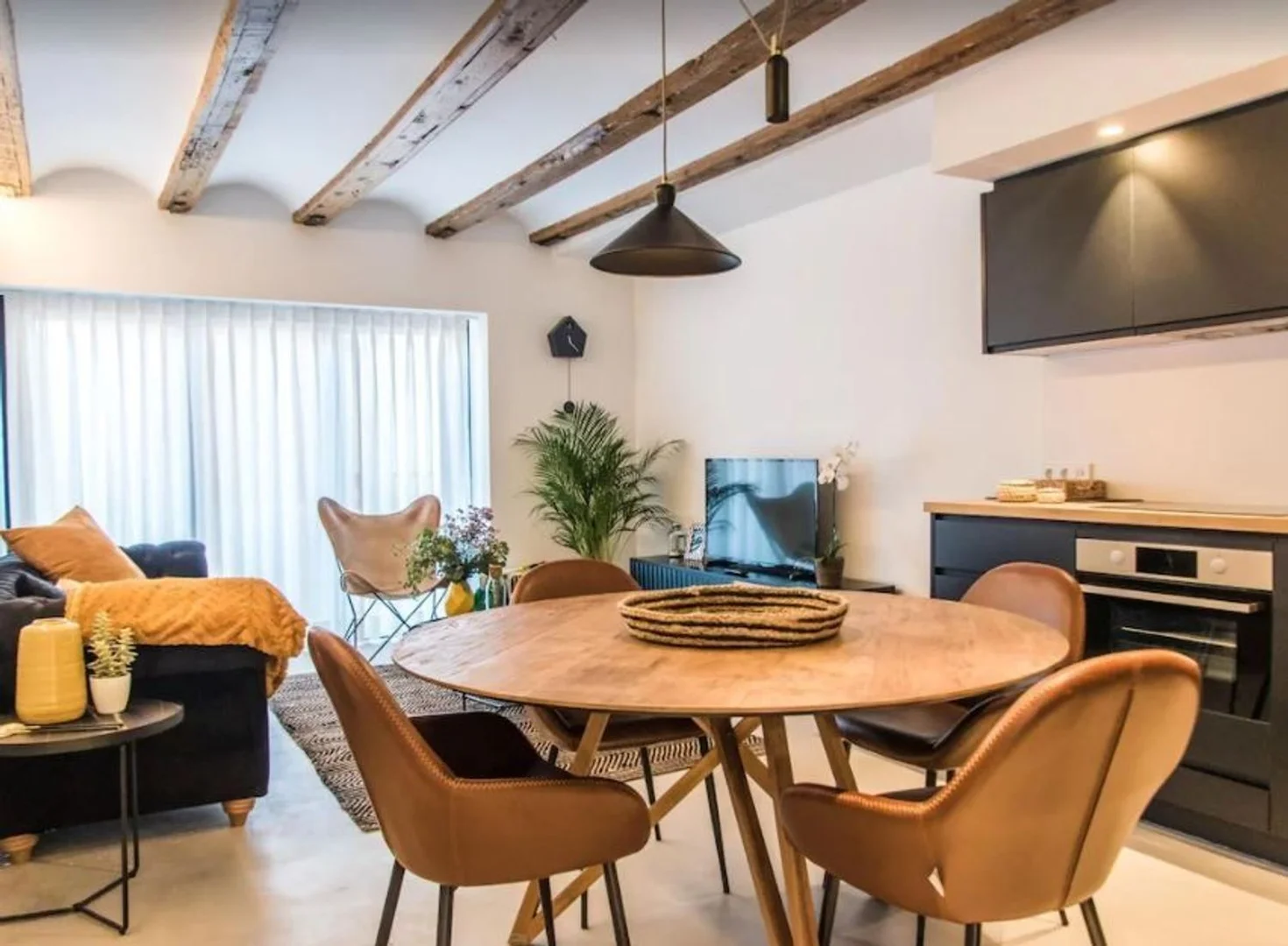 Piso en calle de López de Hoyos, 135 - Foto 7