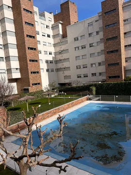 Piso en calle Campo de la Estrella, 7 - Foto 7