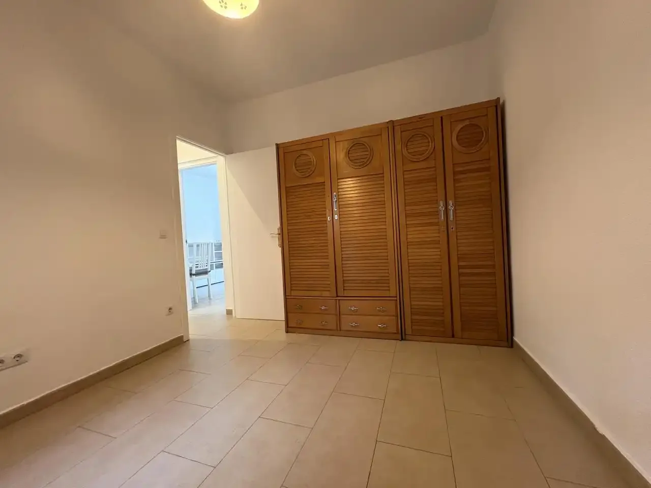 Piso en  Del Arroyo Del Olivar - Foto 19