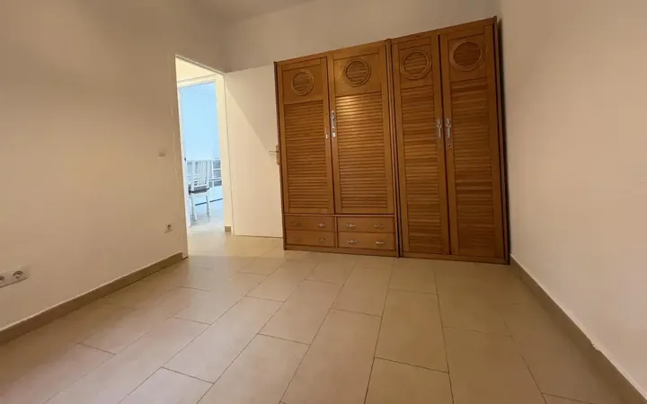Piso en  Del Arroyo Del Olivar - Foto 19
