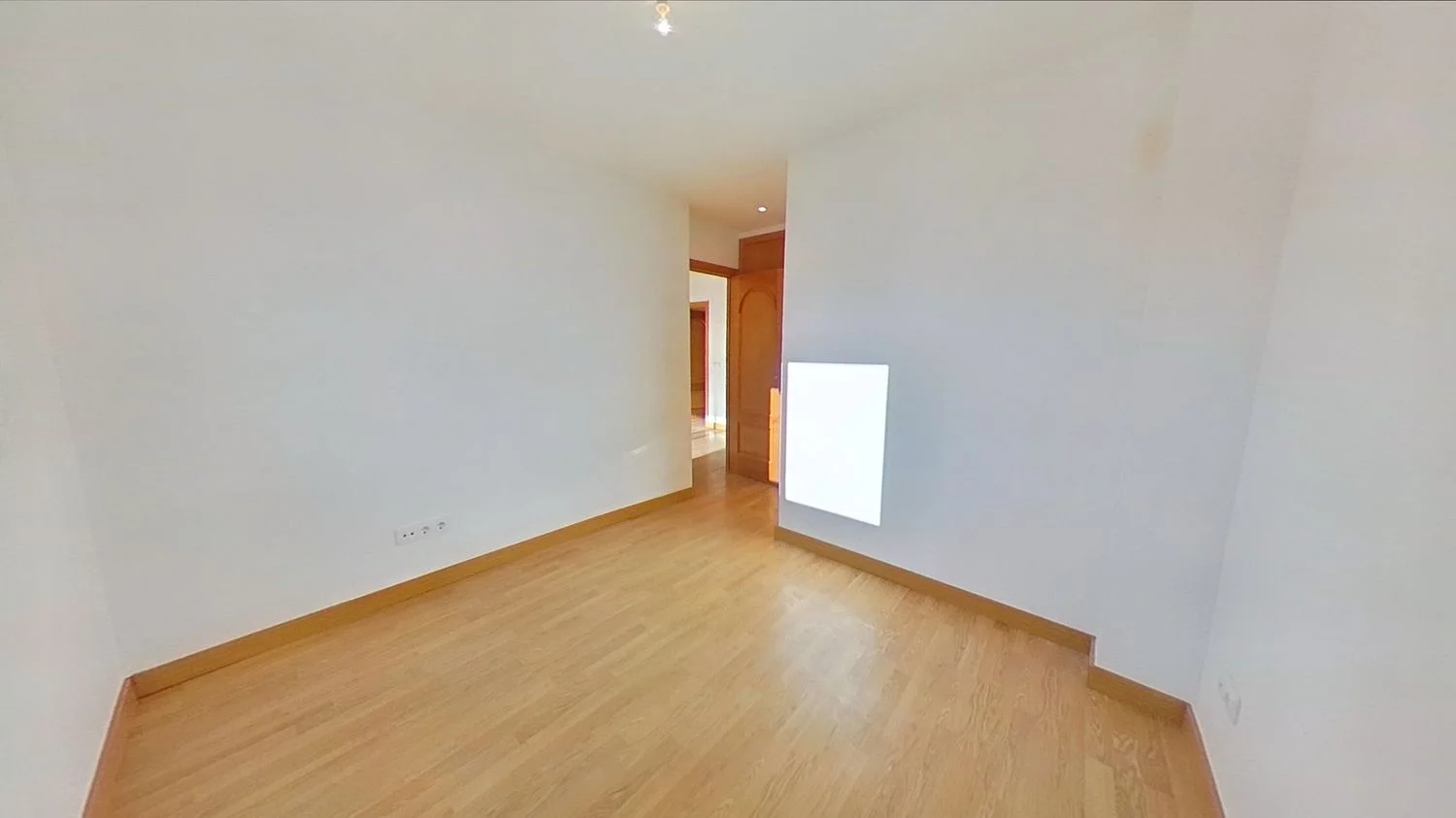 Piso en Barrio San Diego - Foto 24