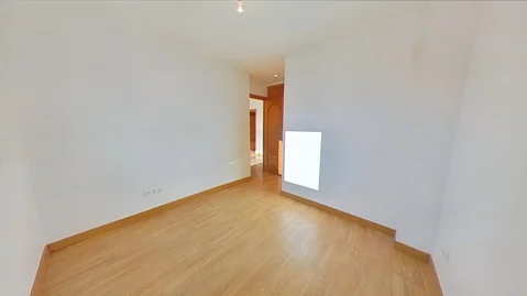 Piso en Barrio San Diego - Foto 24