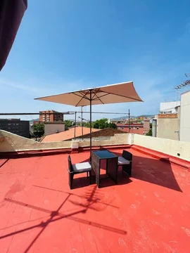 Piso en calle dels Argensola, 13 - Foto 14