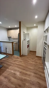 Piso en calle de Fuencarral, 141 - Foto 15