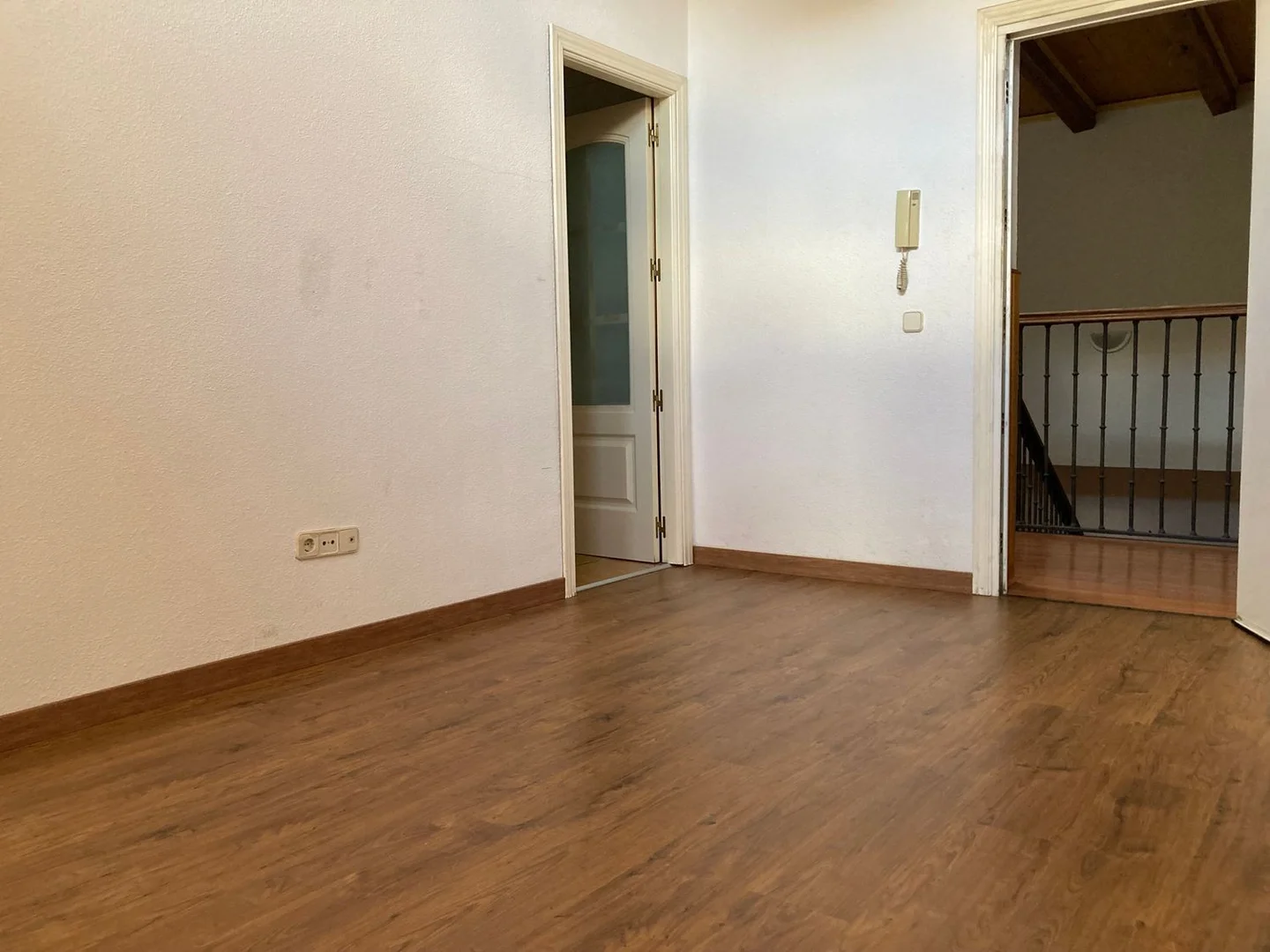 Piso en Barrio Malasaña-Universidad - Foto 14