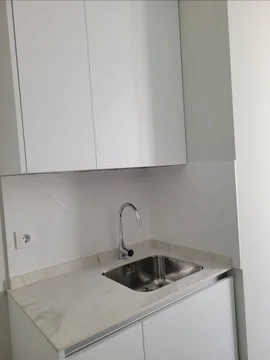 Piso en Urb. 1 escalera Barrio Cuatro Caminos - Foto 20