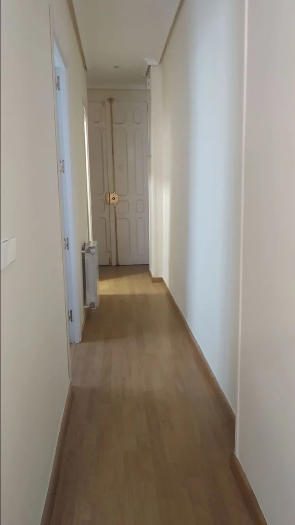 Piso en Calle de Ponzano, 78, Nuevos Ministerios-Ríos Rosas - Foto 16