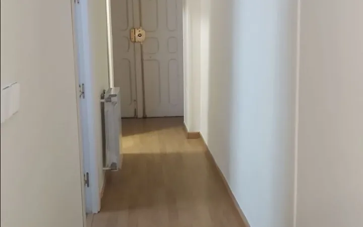 Piso en Calle de Ponzano, 78, Nuevos Ministerios-Ríos Rosas - Foto 16