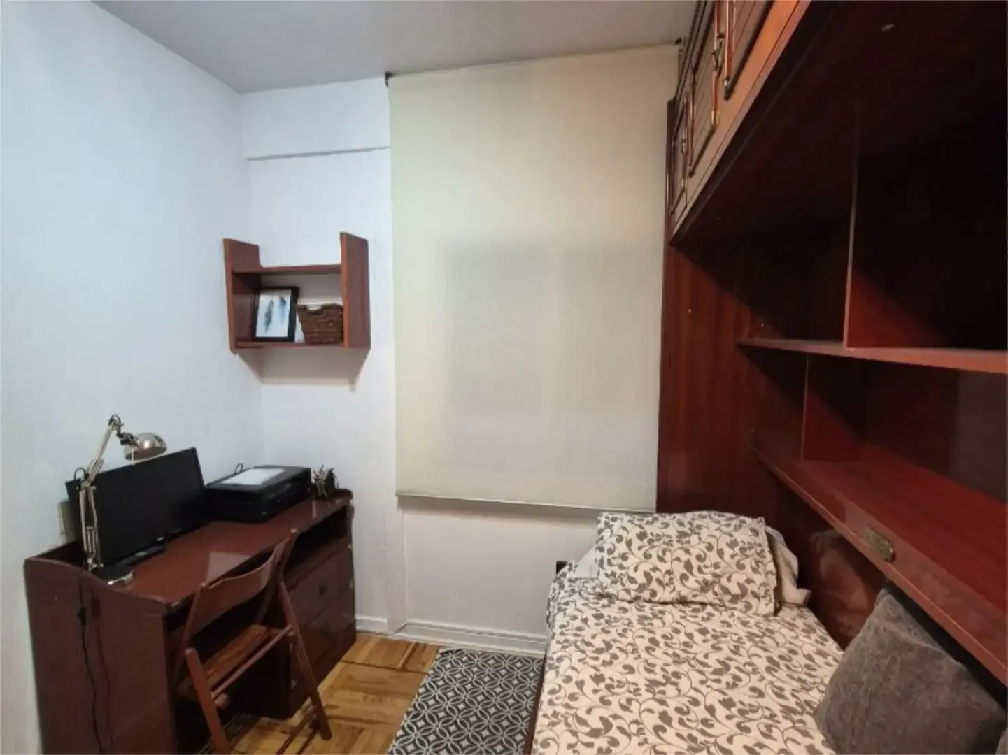 Piso en  Calle de Los Mesejo 15 - Foto 7