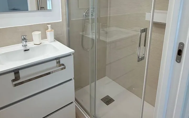 Piso en Calle de las Azucenas, 30, Valdeacederas - Foto 24