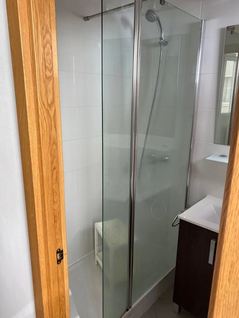 Piso en Corredera Baja de San Pablo, 10 - Foto 7