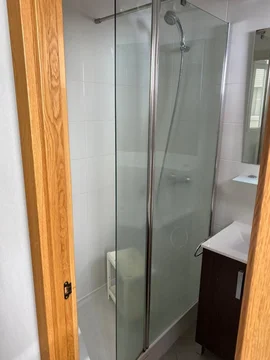 Piso en Corredera Baja de San Pablo, 10 - Foto 7