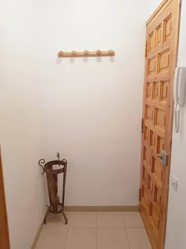 Piso en Calle d'Eduardo Torroja, 2 Bloque - Foto 1