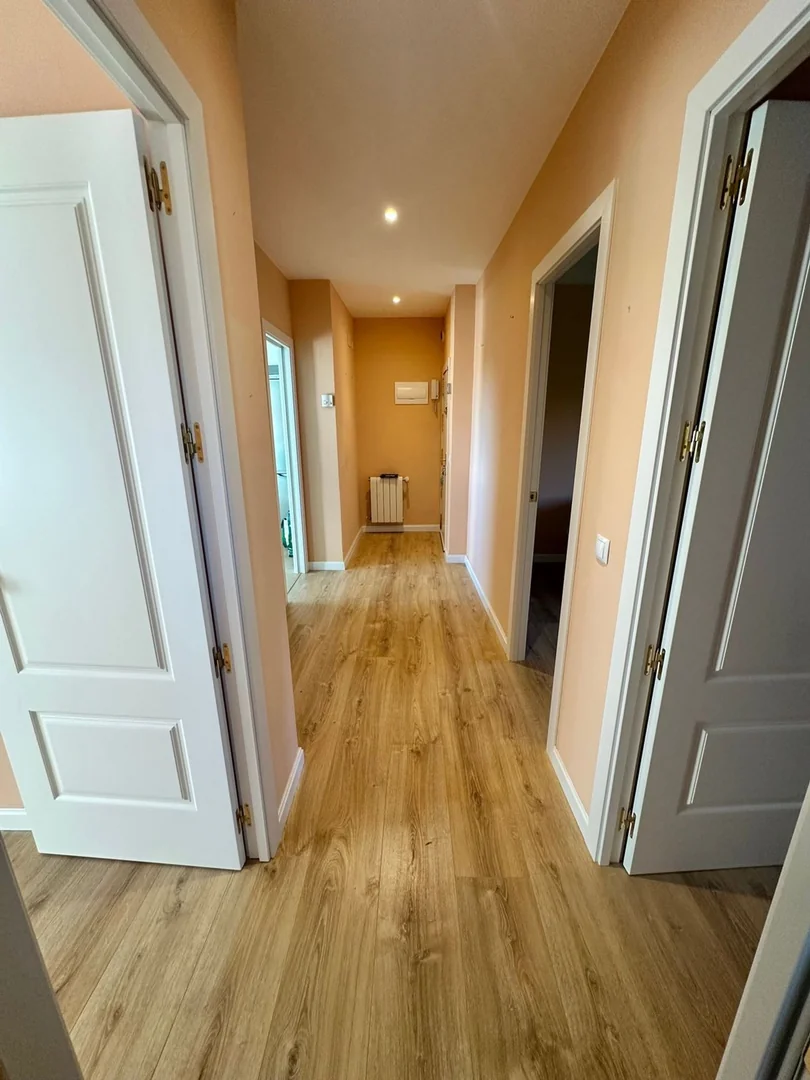 Piso en Calle de Guadalete, Comillas - Foto 16