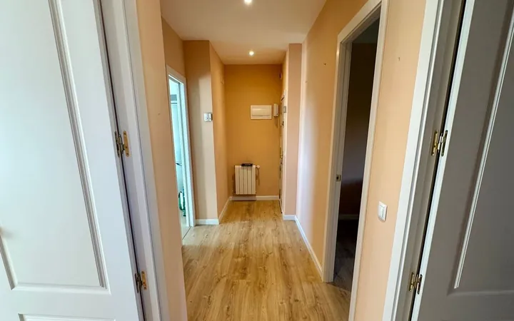 Piso en Calle de Guadalete, Comillas - Foto 16