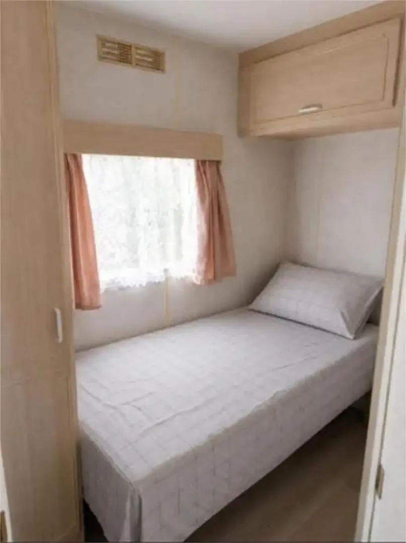 Chalet en Ciutat Meridiana - Foto 5