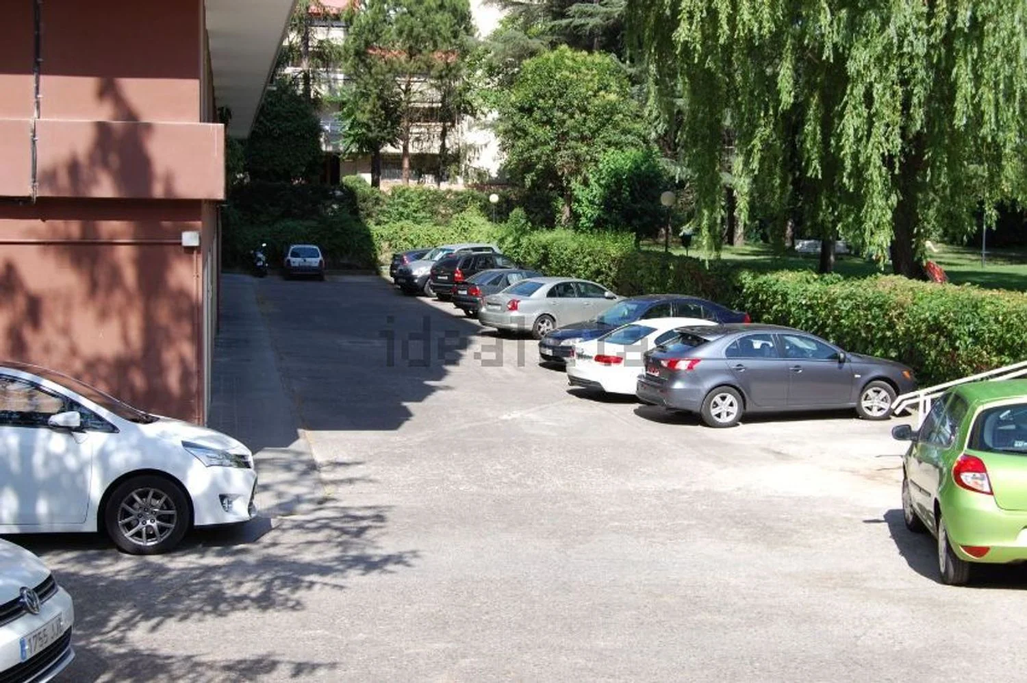 Piso en Calle de San Gerardo, 59, Valdezarza - Foto 16