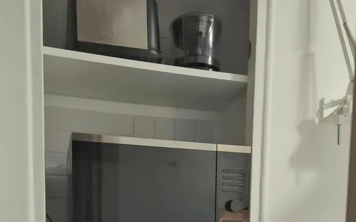 Estudio en Calle de Sugranyes, Sants - Badal - Foto 38