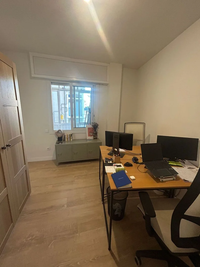 Piso en Calle de Lluçà, 40, Les Corts - Foto 17