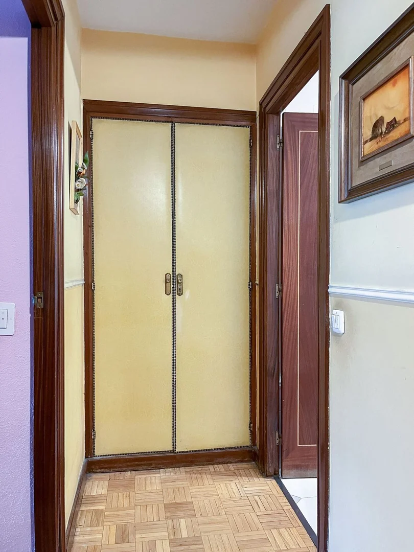 Piso en Calle de Ribadavia, 4 n, Pilar - Foto 16