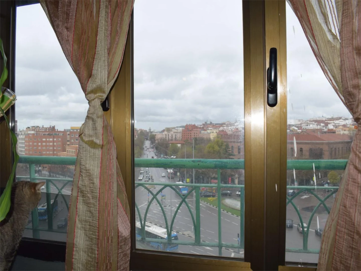 Piso en  Calle de Embajadores 55 - Foto 58