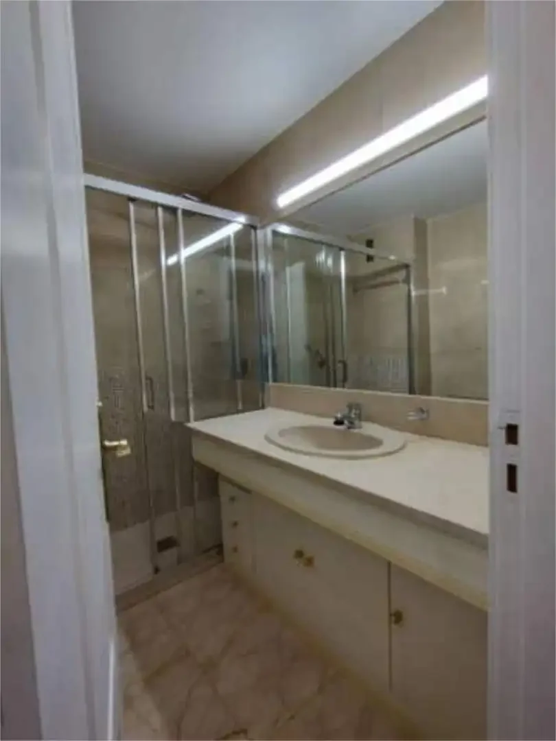 Apartamento en Peñagrande - Foto 3