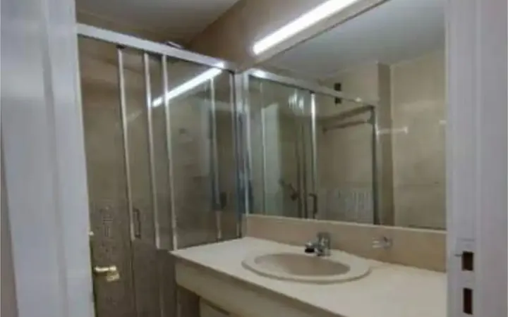 Apartamento en Peñagrande - Foto 3