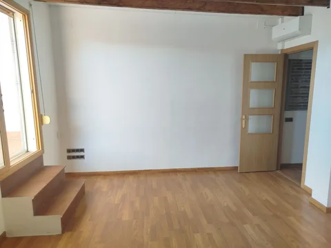 Ático en calle del Bruc, 77 - Foto 11