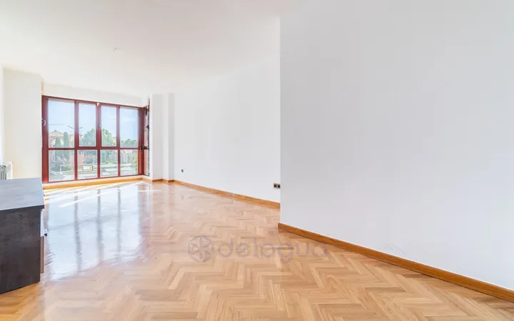 Piso en Camino de Perales - Foto 1